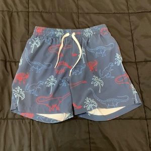 Chubbies Classic Swim Trunks